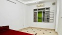 Cho thuê nhà ngõ 509 Vũ Tông Phan, 3 tầng x 40m2, 10 Triệu kinh doanh online kết hợp ở gđ